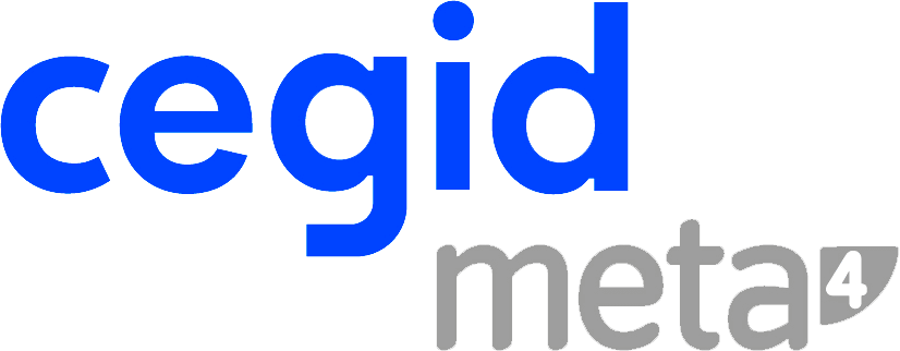 cgid meta4